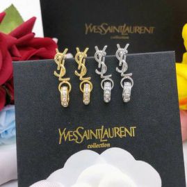 Picture of YSL Earring _SKUYSLEarrings11lyr11317974